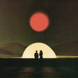 Impossible Weight [Sea Foam Green LP] (Vinyl)