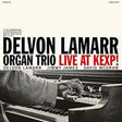 Live At Kexp! (Vinyl)