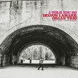 I Told You So (Black Vinyl) (Vinyl)