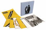 Some Great Reward (Box Set) (6 Lp's) (Vinyl)