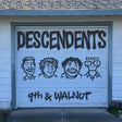 Descendents - Descendents 9th & Walnut (Indie Exclusive) (Green Vinyl) [Explicit Content] [Vinyl]