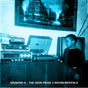 The Diam Piece 2: Instrumentals (Vinyl)