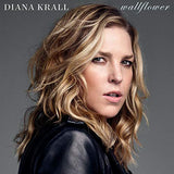 Diana Krall WALLFLOWER (VINILO) [Discos y LP]