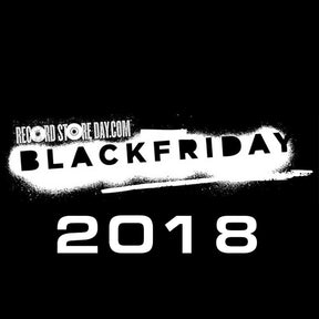 Difford & Tilbrook With ?uestlove And Robert Glasp Take Me I'm Yours (RSD/Black Friday Exclusive 2018) [Vinyl] - Apocalypse Vinyl