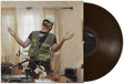 Absolutely [Explicit Content] (140 Gram Vinyl, Colored Vinyl, Brown, Indie Exclusive) [Vinyl]
