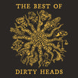 The Best Of Dirty Heads [Explicit Content] (CD) (CD)