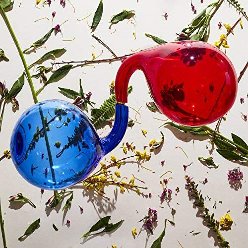 Dirty Projectors Lamp Lit Prose [Records & LPs]