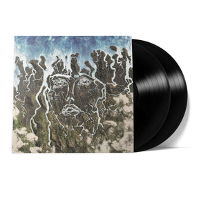 Disclosure ENERGY [2 LP] [Vinyl] - Apocalypse Vinyl