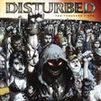 TEN THOUSAND FISTS (Vinyl)