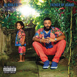Dj Khaled Father Of Asahd [Vinyl] - Apocalypse Vinyl
