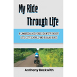 My Ride Through Life: A Cambridge Kid Finds Identity in Dirt Lots, City Schools, and Reggae Beats