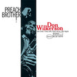 Don Wilkerson - Preach Brother! (Blue Note Classic Vinyl Series) [LP] [Vinyl]