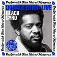 Live: Cookin' With Blue Note At Montreux July 5, 1973 [LP] [Vinyl]
