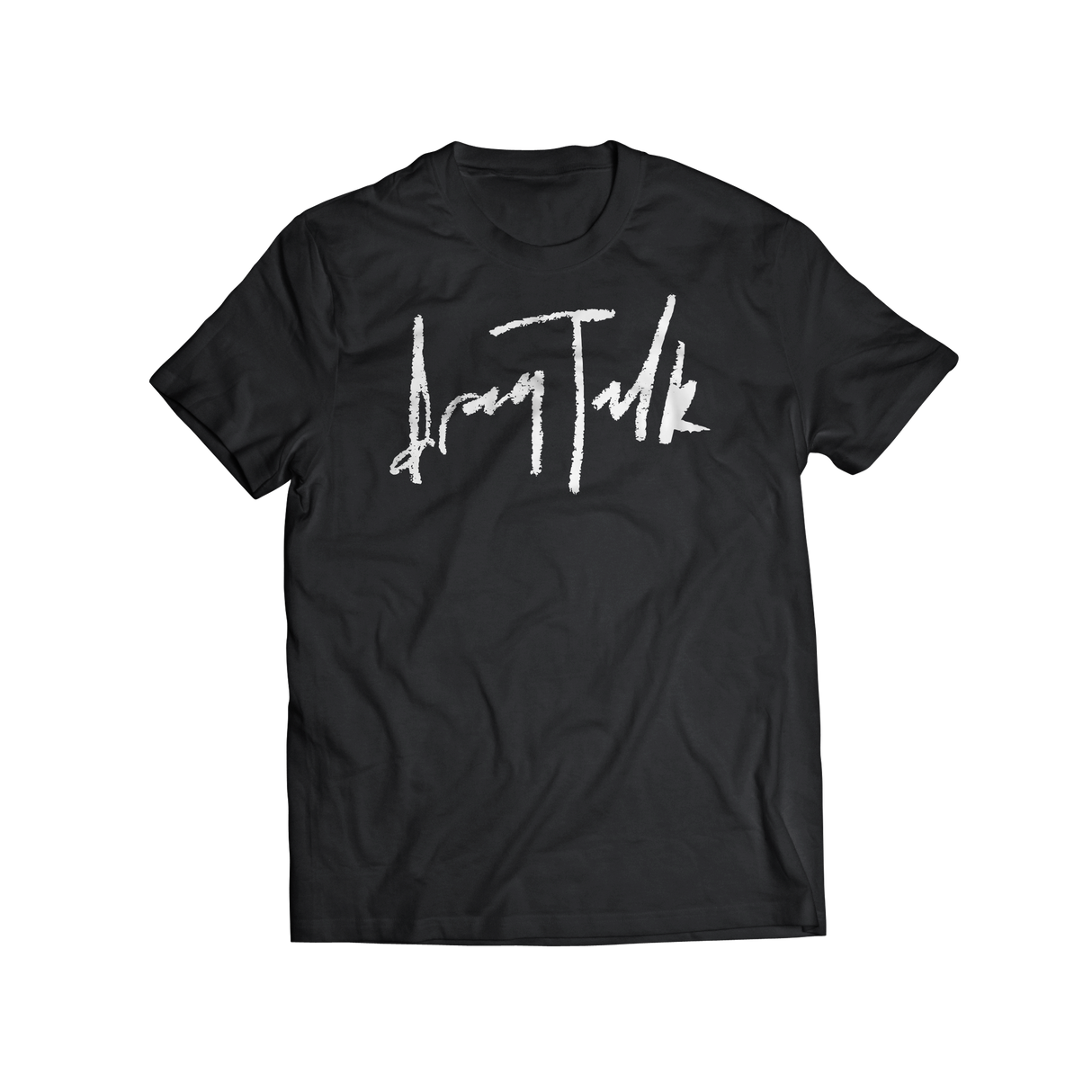 Drag Talk - Drink the Ocean Shirt