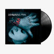 Drowning Pool Sinner (LP) [Vinyl] - Apocalypse Vinyl