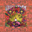 25 O'Clock (200 Gram Vinyl, United Kingdom - Import) (Vinyl)