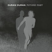 Duran Duran FUTURE PAST (Complete Edition) [Vinyl] - Apocalypse Vinyl