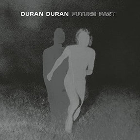 Duran Duran FUTURE PAST (Complete Edition) [Vinyl] - Apocalypse Vinyl