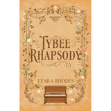 Tybee Rhapsody