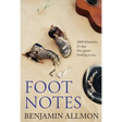 Foot Notes