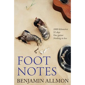 Foot Notes