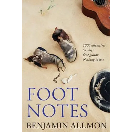 Foot Notes