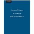 Aspects of Wagner