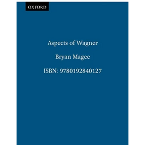 Aspects of Wagner