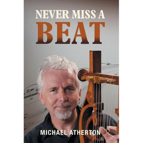 Never Miss a Beat