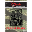 Combat Ready