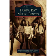 Tampa Bay Music Roots