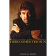 Here Comes the Sun: The Spiritual and Musical Journey of George Harrison