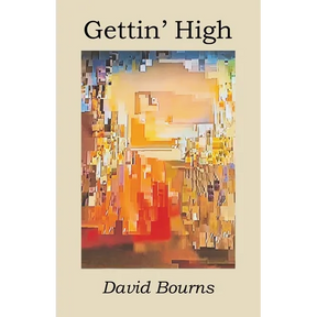 Gettin' High
