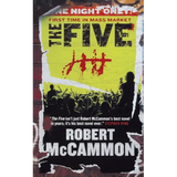 The Five