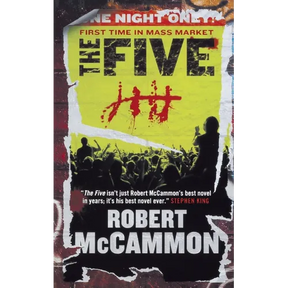 The Five