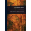 Edvard Grieg