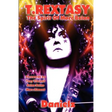 T.Rextasy - The Spirit of Marc Bolan