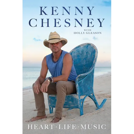 Heart Life Music