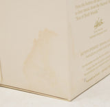 Hallmark Keepsake Ornament Hannah Montana Disney Channel Christmas Tree NIB