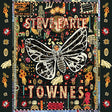 Earle, Steve I'll Never Get Out Of This World Alive (Cherry Red Color Vinyl) [Vinyl] - Apocalypse Vinyl