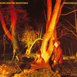 Echo & The Bunnymen Crocodiles (1LP) [ROCKTOBER EXCLUSIVE] [Vinyl] - Apocalypse Vinyl
