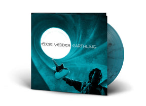 Eddie Vedder Eddie Vedder [Vinyl] - Apocalypse Vinyl