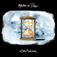 Matter of Time / Say Hi [7" Single; Limited Edition] (Vinyl)