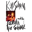 Kim Salmon and the Formula for Grunge