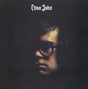ELTON JOHN (Vinyl)