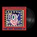 Elvis Costello & The Imposters The Boy Named If [2 LP] [Vinyl] - Apocalypse Vinyl