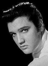 Elvis - '68 Comeback Special: Lost In Hollywood, Rock 'N' Roll Era, TV Sensation, Steve Binder's Vision, Elvis Reborn, The Performance, Ode To Christmas, Career Milestone, Rise Back To The Top & More!