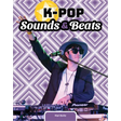 K-Pop Sounds & Beats