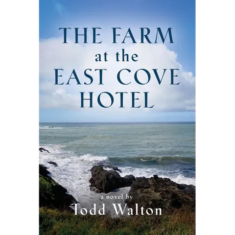 The Farm at the East Cove Hotel