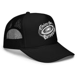Headwear